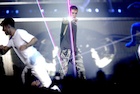 Justin Bieber : justin-bieber-1474679161.jpg