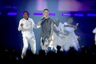 Justin Bieber : justin-bieber-1474680961.jpg