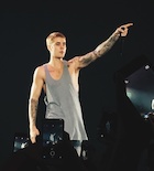 Justin Bieber : justin-bieber-1474684921.jpg