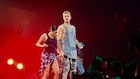 Justin Bieber : justin-bieber-1474690321.jpg