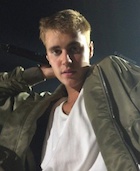 Justin Bieber : justin-bieber-1474725242.jpg