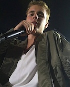 Justin Bieber : justin-bieber-1474725601.jpg