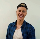 Justin Bieber : justin-bieber-1474727761.jpg