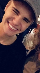 Justin Bieber : justin-bieber-1474728121.jpg