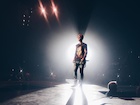 Justin Bieber : justin-bieber-1474739641.jpg