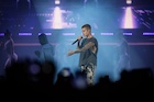 Justin Bieber : justin-bieber-1474761602.jpg