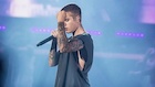 Justin Bieber : justin-bieber-1474762681.jpg