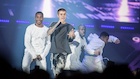 Justin Bieber : justin-bieber-1474764121.jpg