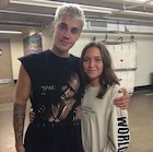 Justin Bieber : justin-bieber-1474862041.jpg