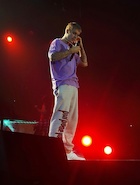 Justin Bieber : justin-bieber-1475030881.jpg