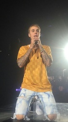 Justin Bieber : justin-bieber-1475034481.jpg