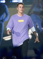 Justin Bieber : justin-bieber-1475091001.jpg