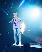 Justin Bieber : justin-bieber-1475428321.jpg