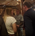 Justin Bieber : justin-bieber-1478459881.jpg