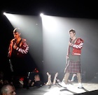 Justin Bieber : justin-bieber-1478821321.jpg