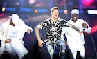 Justin Bieber : justin-bieber-1478823121.jpg