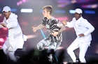 Justin Bieber : justin-bieber-1478823481.jpg