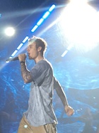 Justin Bieber : justin-bieber-1478826721.jpg