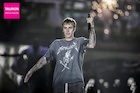 Justin Bieber : justin-bieber-1478905561.jpg