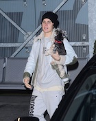 Justin Bieber : justin-bieber-1478914561.jpg