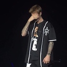 Justin Bieber : justin-bieber-1478973961.jpg