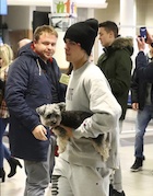 Justin Bieber : justin-bieber-1478977921.jpg