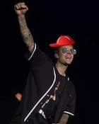 Justin Bieber : justin-bieber-1479079081.jpg