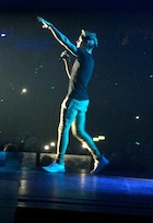 Justin Bieber : justin-bieber-1479162241.jpg