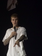 Justin Bieber : justin-bieber-1479247561.jpg