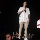 Justin Bieber : justin-bieber-1479248641.jpg