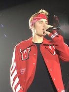 Justin Bieber : justin-bieber-1479249721.jpg