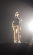 Justin Bieber : justin-bieber-1479250441.jpg