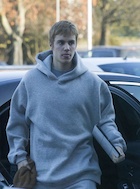 Justin Bieber : justin-bieber-1479256201.jpg