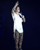 Justin Bieber : justin-bieber-1479338281.jpg