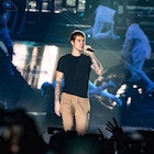 Justin Bieber : justin-bieber-1479338641.jpg