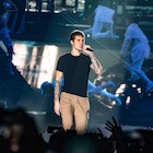 Justin Bieber : justin-bieber-1479338641.jpg