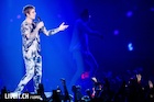 Justin Bieber : justin-bieber-1479429721.jpg