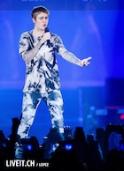 Justin Bieber : justin-bieber-1479430801.jpg