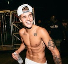 Justin Bieber : justin-bieber-1479522241.jpg