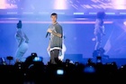 Justin Bieber : justin-bieber-1479605041.jpg