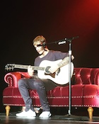 Justin Bieber : justin-bieber-1479608281.jpg