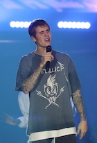 Justin Bieber : justin-bieber-1479665161.jpg