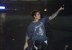 Justin Bieber : justin-bieber-1479667681.jpg