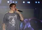 Justin Bieber : justin-bieber-1479668041.jpg