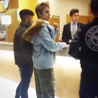 Justin Bieber : justin-bieber-1479751561.jpg