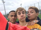 Justin Bieber : justin-bieber-1479752281.jpg