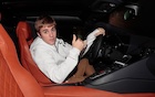 Justin Bieber : justin-bieber-1479840481.jpg