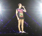 Justin Bieber : justin-bieber-1479854161.jpg