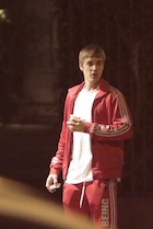 Justin Bieber : justin-bieber-1479856321.jpg