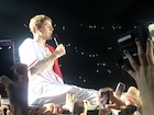 Justin Bieber : justin-bieber-1479921481.jpg